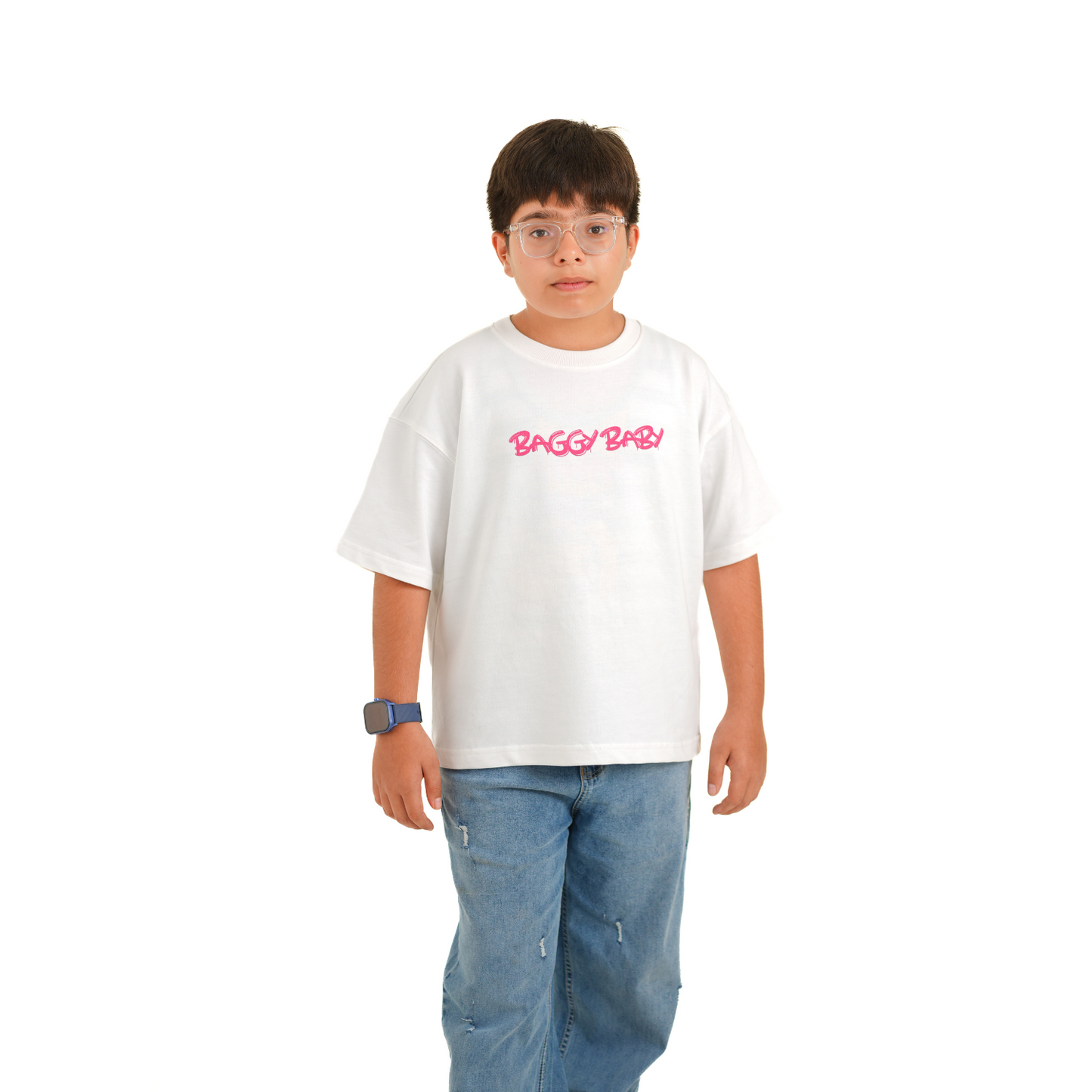 SEE YOU NEXT SATURDAY T-SHIRT